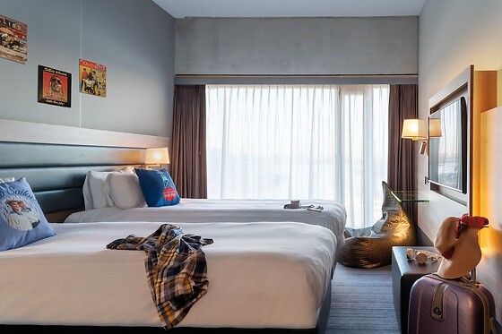 Online Booking EPS - photo 2
