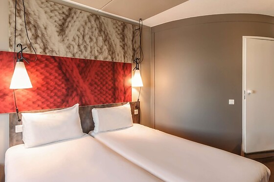 Online Booking EPS - photo 2
