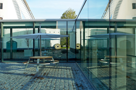 D-Hotel - photo 2