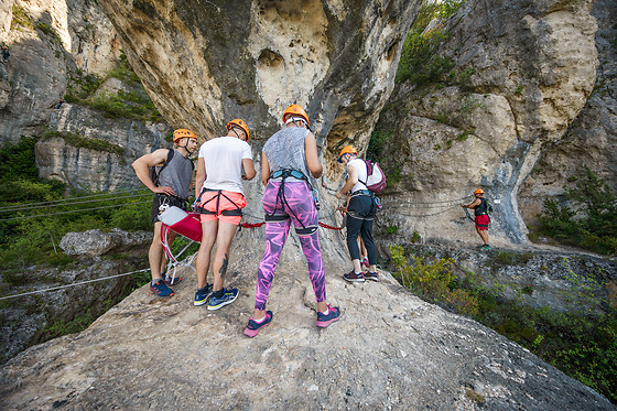 Antipodes Sport Nature - photo 4