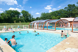 Domaine de Dienné