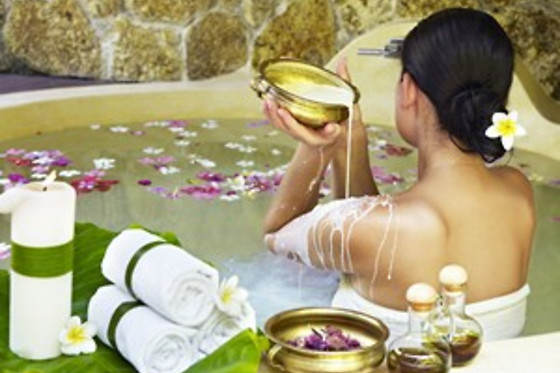 Hotel Panorama Wellness & Resort - photo 26