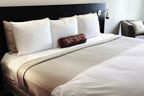 HOSTAL TORIBIO - photo 2