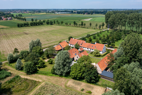 Loweide - photo 11