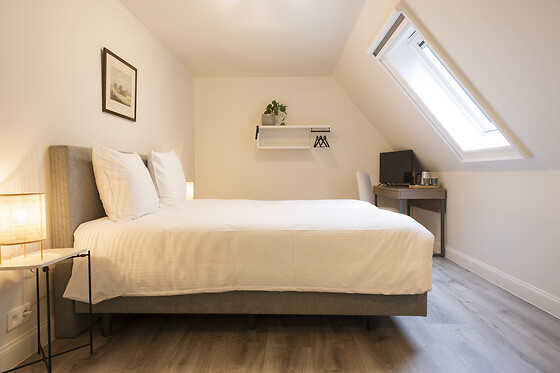 Loweide - photo 2