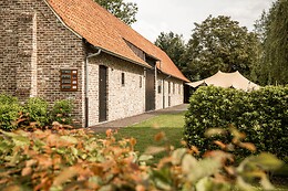 Loweide