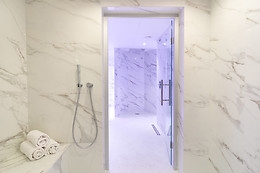 7Hotel&Spa****