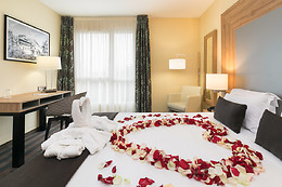 7Hotel&Spa****