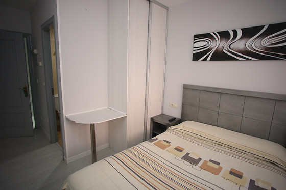 HOTELES WIFRE - photo 4