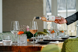 Boutique Hotel Ter Zand