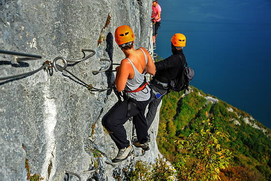 Canyon'in - photo 5