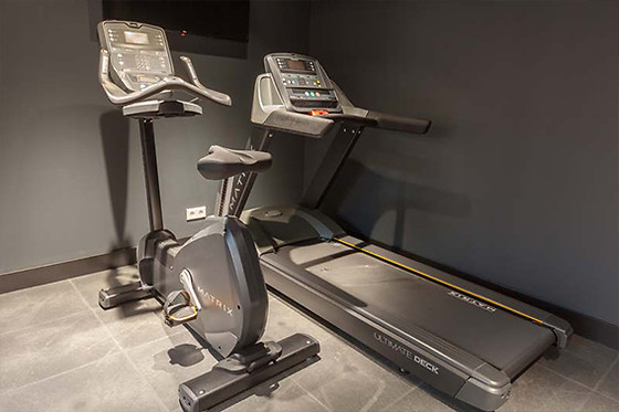 Best Western Plus Hotel Amstelveen - photo 3