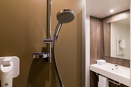 ibis Styles Haarlem City