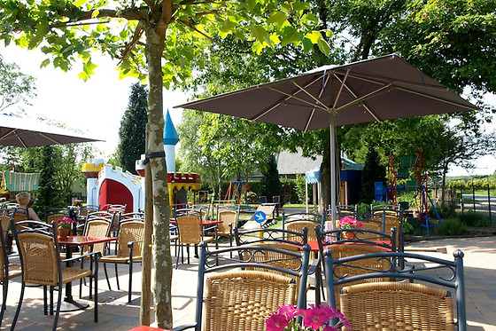 De Brugkabouter - photo 1