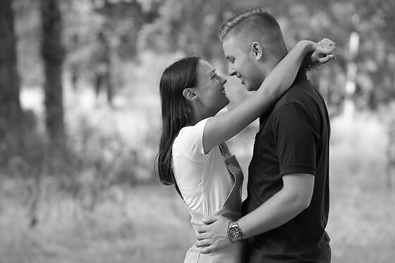 Fotoshoot.nl - Scheveningen - photo 4