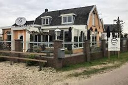 Bed & Breakfast De Bloesem