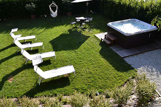 Hotel Ristorante Milano - photo 9