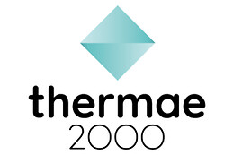 Thermae 2000