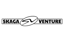 Skagaventure BV