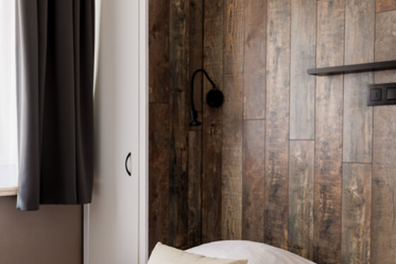 Hotel Cavalli*** - photo 8