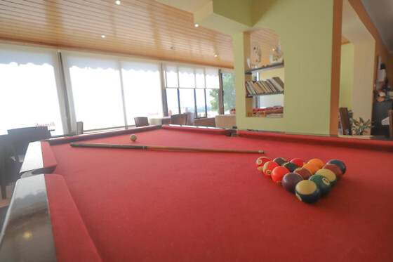 Residencial Centro - photo 3