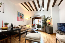 SUITE IMPERIAL I & II