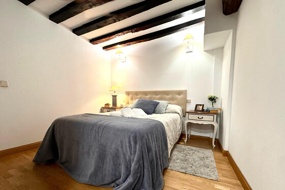 SUITE IMPERIAL I & II - photo 3