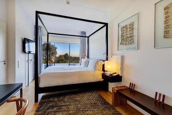 BOM SUCESSO RESORT***** - photo 2