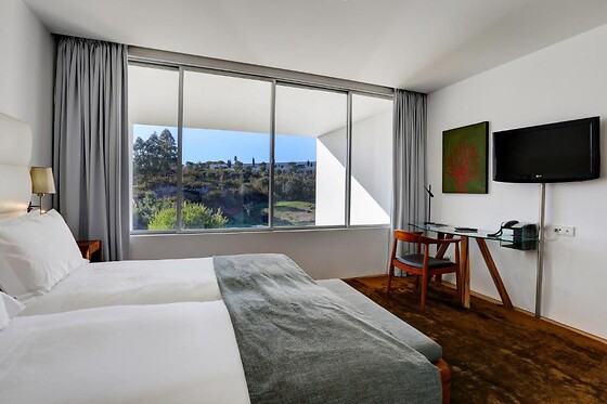 BOM SUCESSO RESORT***** - photo 6
