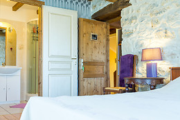 Domaine Beau Séjour