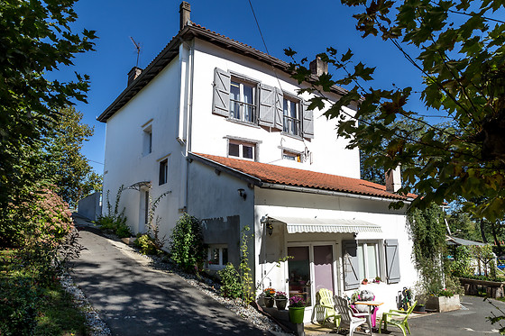 Domaine Beau Séjour - photo 0