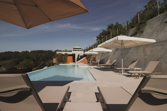 ATMOS HOTEL BOUTIQUE - photo 16