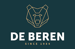 De Beren Rotterdam - Zuid