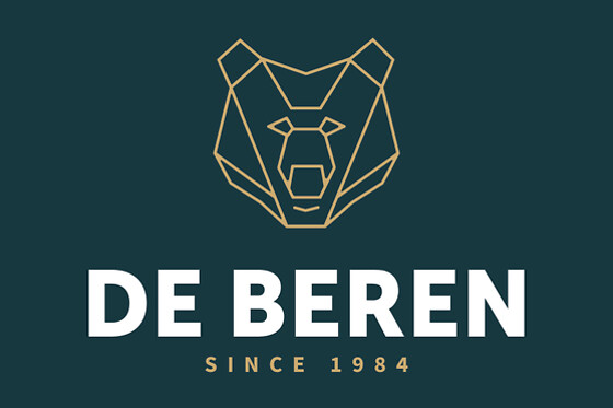 De Beren Rotterdam - Zuid - photo 0