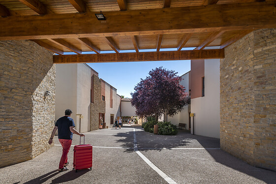 VILAR RURAL D'ARNES - photo 13