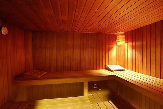 Hotel Velotel - photo 7