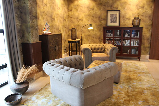 HOTEL PLAYA DE LAXE - photo 4