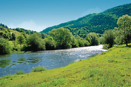Relais du Haget
