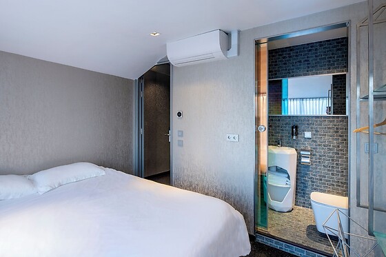 Online Booking EPS - photo 3