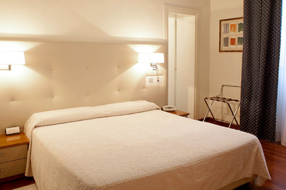 Decò Hotel - photo 0