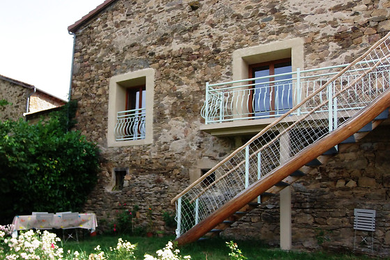 Le Vallon d'Armandine - photo 10