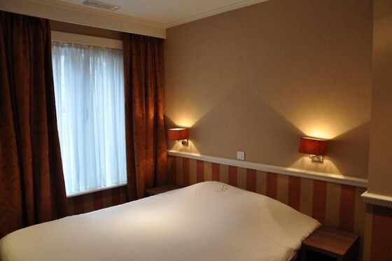 Online Booking EPS - photo 1