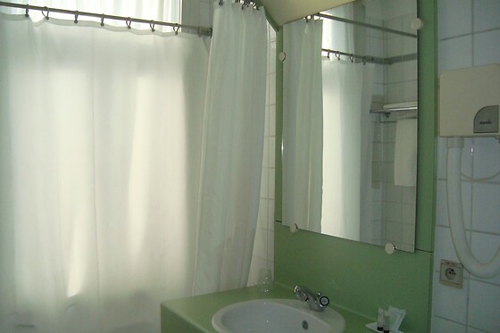 Online Booking EPS - photo 4