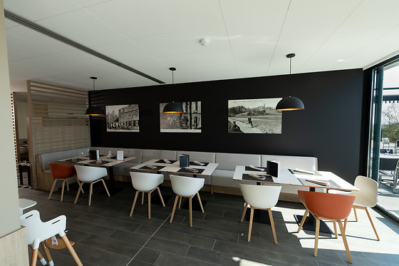 Floreal Holidays - Mont-Saint-Aubert - photo 6