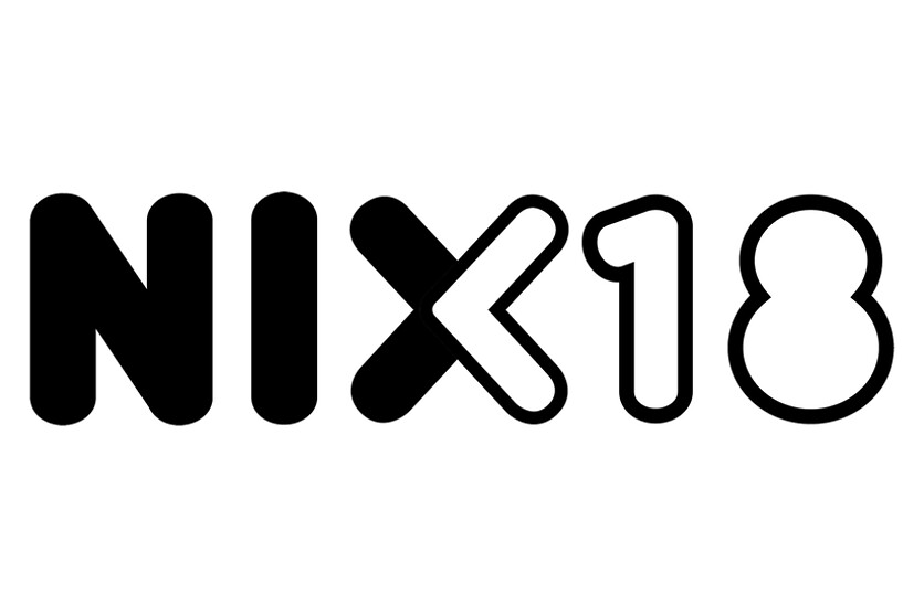 2374267-836x557.jpg