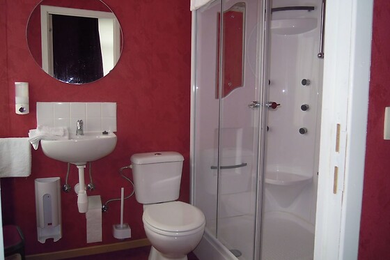 Online Booking EPS - photo 3
