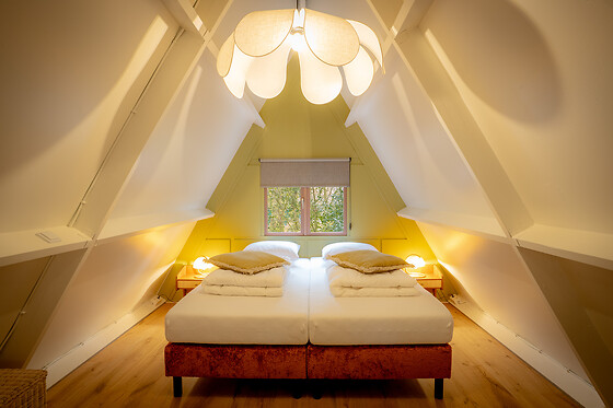 Special Stays - photo 1