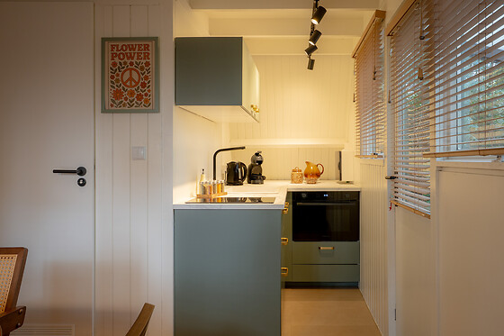 Special Stays - photo 5
