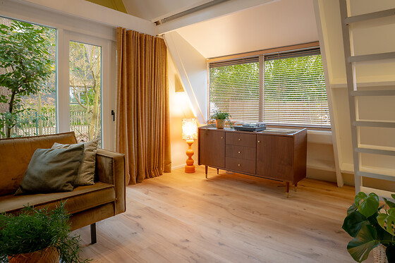 Special Stays - photo 6
