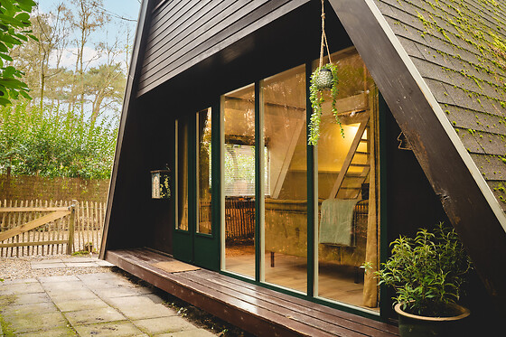 Special Stays - photo 12